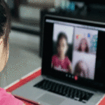 p2 – Más localidades pidieron virtualidad