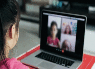 Más localidades pidieron virtualidad