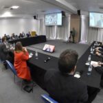 p2 – Oliva y la Liga del PJ