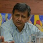 p2 – Piden tomar medidas