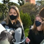 p2 – “Somos una provincia ordenada y previsible”