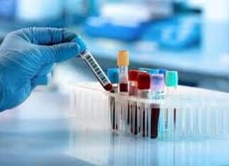 Otros 39 uruguayenses se contagiaron con covid-19