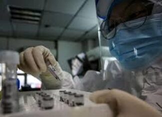 Otros 49 uruguayenses contrajeron coronavirus