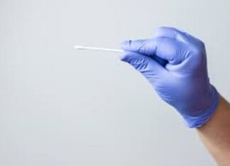 Confirmaron 48 positivos en Concepción del Uruguay