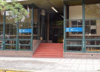 Vigilancia Epidemiológica dio cuenta de otros 30 decesos