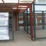 p3 decesos por covid-19