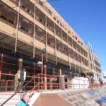 p4 – Aprobaron nuevo esquema de trabajo para el STJ