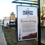 p4 Francisco Ramírez