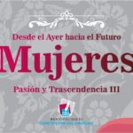 p4 Mujeres Tercera Edición
