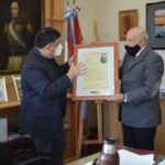 p4 Oliva – Sauret – Ugarteche.jpg