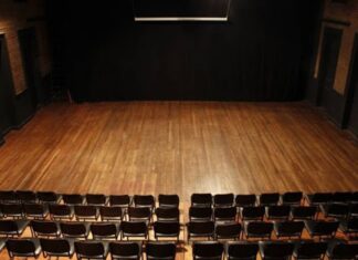 Piden la Ley de Teatro Independiente