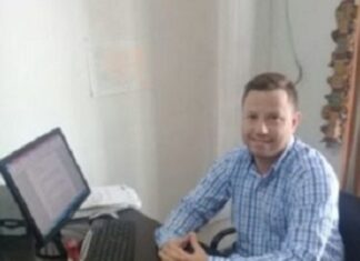 La defensa del consumidor en tiempos de pandemia