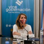 p4 – Stratta recorrerá la UCU el próximo jueves