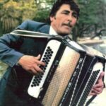 p4 abelardo dimotta1