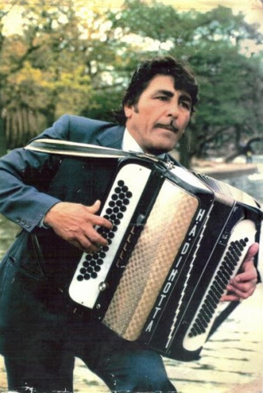 p4 abelardo dimotta1