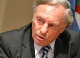 La UCU realiza la Jornada de Divulgación Científica