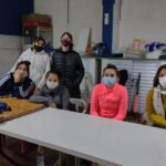 p4 charlas bullying (2)