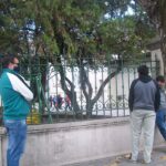 p4 clases presenciales1
