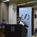 p4 concejo -banca del pueblo