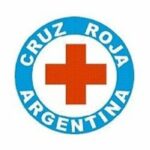 p4 cruz roja argentina1