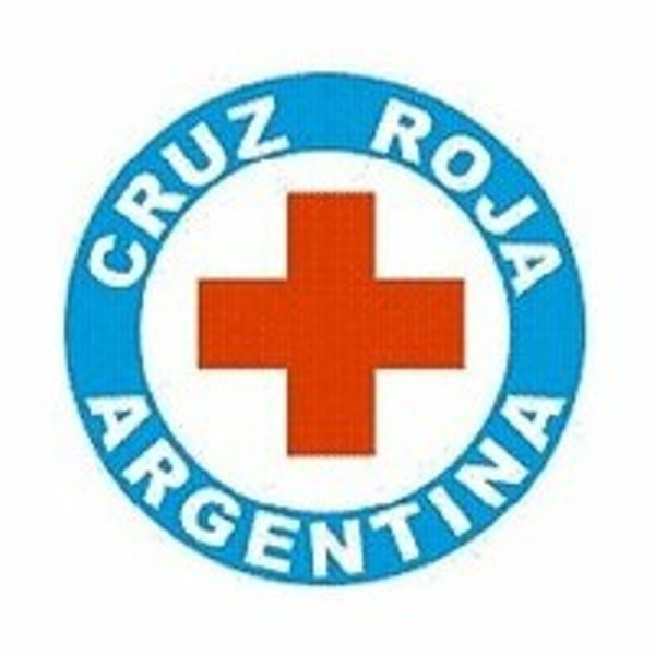 p4 cruz roja argentina1