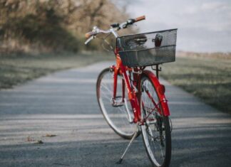 Valoraron la importancia de la movilidad autosustentable