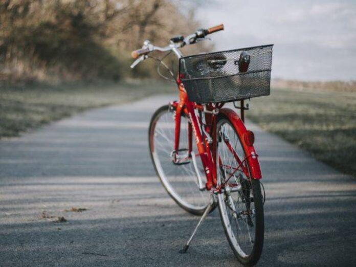 p4 día de la bicicleta1