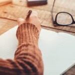 p4 día del escritor1