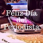 p4 día del periodista1