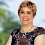 p4 disertante charla Diplomatura