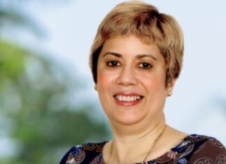 Especialista brinda una charla magistral abierta