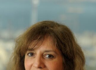 Fertilidad: sus efectos emocionales y sociales