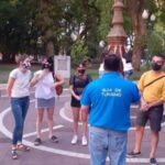 p4 guías de turismo2