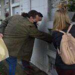 p4 homenaje a los hermanos zaragoza (2)