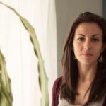 p4 ippl – taller para mujeres1