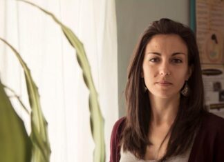 Organizan taller para las mujeres. Organizado por el Ippl