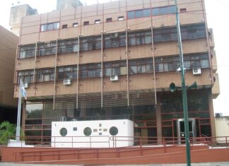 La ciudad adhirió al decreto provincial