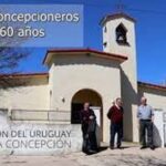p4 los concepcioneros1