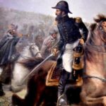 p4 martín miguel de güemes1