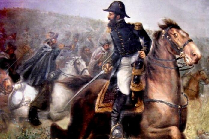 p4 martín miguel de güemes1