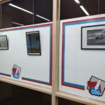 p4 muestra aniversario1