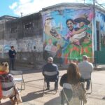 p4 mural por el chamamé1