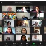 p4 posgrado en salud mental, legislación y derechos humanos1