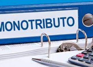 Interiorizaron sobre las reformas en el monotributo