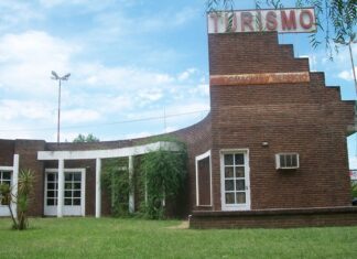 Apuestan a la capacitación y difusión por plataformas