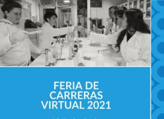 Ciencia y Tecnología difunde su propuesta académica