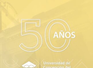 La UCU cumplió 50 años