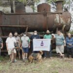 p5 – El Ferroclub cuenta con su personería jurídica