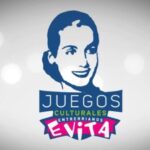 p5 – Inscripción abierta para los Juegos Culturales Evita