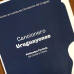 p5 – La ciudad tiene su Cancionero